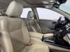 10 thumbnail image of  2017 Acura RDX Advance Package