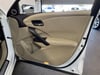12 thumbnail image of  2017 Acura RDX Advance Package