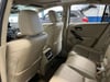 17 thumbnail image of  2017 Acura RDX Advance Package