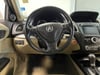 21 thumbnail image of  2017 Acura RDX Advance Package
