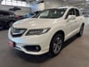 7 thumbnail image of  2017 Acura RDX Advance Package
