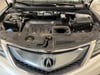 9 thumbnail image of  2017 Acura RDX Advance Package