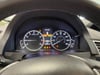 27 thumbnail image of  2017 Acura RDX Advance Package