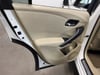 19 thumbnail image of  2017 Acura RDX Advance Package