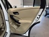 15 thumbnail image of  2017 Acura RDX Advance Package