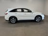 2 thumbnail image of  2017 Acura RDX Advance Package