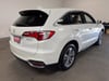 3 thumbnail image of  2017 Acura RDX Advance Package