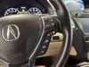 28 thumbnail image of  2017 Acura RDX Advance Package