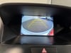 29 thumbnail image of  2017 Acura RDX Advance Package