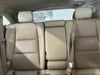 24 thumbnail image of  2017 Acura RDX Advance Package