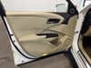 25 thumbnail image of  2017 Acura RDX Advance Package