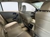 14 thumbnail image of  2017 Acura RDX Advance Package