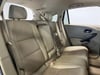 13 thumbnail image of  2017 Acura RDX Advance Package