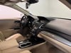 11 thumbnail image of  2017 Acura RDX Advance Package