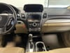 20 thumbnail image of  2017 Acura RDX Advance Package