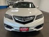 8 thumbnail image of  2017 Acura RDX Advance Package