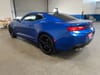 5 thumbnail image of  2017 Chevrolet Camaro 1LT