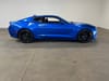 2 thumbnail image of  2017 Chevrolet Camaro 1LT