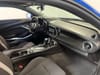 11 thumbnail image of  2017 Chevrolet Camaro 1LT