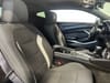 10 thumbnail image of  2017 Chevrolet Camaro 1LT