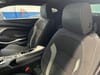 16 thumbnail image of  2017 Chevrolet Camaro 1LT