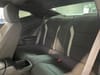 17 thumbnail image of  2017 Chevrolet Camaro 1LT