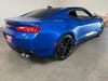 3 thumbnail image of  2017 Chevrolet Camaro 1LT