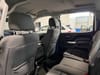 17 thumbnail image of  2017 Chevrolet Silverado 1500 LT