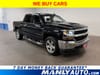 1 thumbnail image of  2017 Chevrolet Silverado 1500 LT
