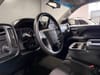 22 thumbnail image of  2017 Chevrolet Silverado 1500 LT