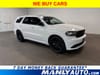 2017 Dodge Durango R/T