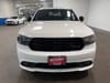 8 imagen en miniatura de 2017 Dodge Durango R/T