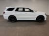 2 imagen en miniatura de 2017 Dodge Durango R/T