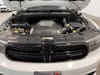 9 imagen en miniatura de 2017 Dodge Durango R/T