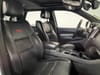 10 imagen en miniatura de 2017 Dodge Durango R/T