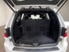 16 imagen en miniatura de 2017 Dodge Durango R/T