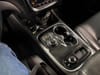 29 imagen en miniatura de 2017 Dodge Durango R/T