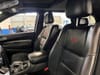 23 imagen en miniatura de 2017 Dodge Durango R/T