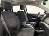 10 imagen en miniatura de 2017 Dodge Journey SXT