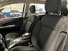 23 imagen en miniatura de 2017 Dodge Journey SXT