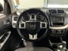 21 imagen en miniatura de 2017 Dodge Journey SXT