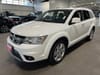 7 imagen en miniatura de 2017 Dodge Journey SXT
