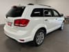 3 imagen en miniatura de 2017 Dodge Journey SXT