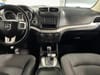 20 imagen en miniatura de 2017 Dodge Journey SXT