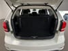 16 imagen en miniatura de 2017 Dodge Journey SXT