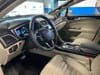 23 imagen en miniatura de 2017 Ford Fusion Energi SE Luxury