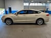 7 imagen en miniatura de 2017 Ford Fusion Energi SE Luxury