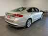 4 imagen en miniatura de 2017 Ford Fusion Energi SE Luxury
