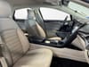 11 imagen en miniatura de 2017 Ford Fusion Energi SE Luxury