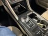 30 imagen en miniatura de 2017 Ford Fusion Energi SE Luxury